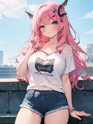 生态与旅游：探索自然之美与保护之道